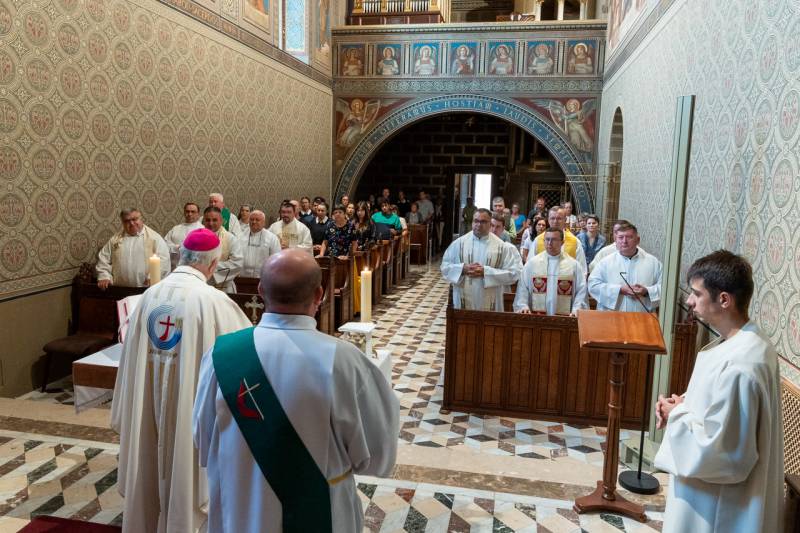 2024_09_12_temesvari masodik_03.jpg